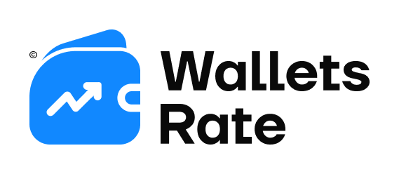 Wallets Rate